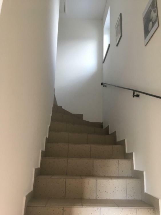 Garden Apartments زنويمو المظهر الخارجي الصورة