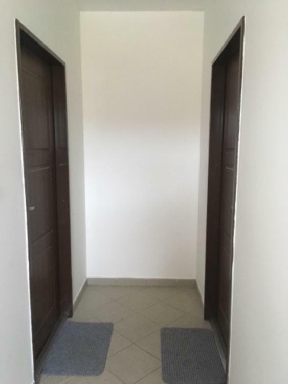 Garden Apartments زنويمو المظهر الخارجي الصورة